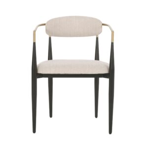 Elmore Counter Stool- Overstock