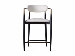 Jagger Counter Stool- Arhaus