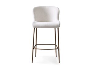 Kirsten Counter Stool- Arhaus