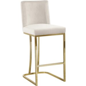 Naomi Counter Stool- Wayfair
