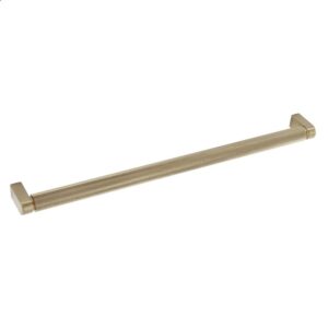 Kent Knurled Cabinet Hardware