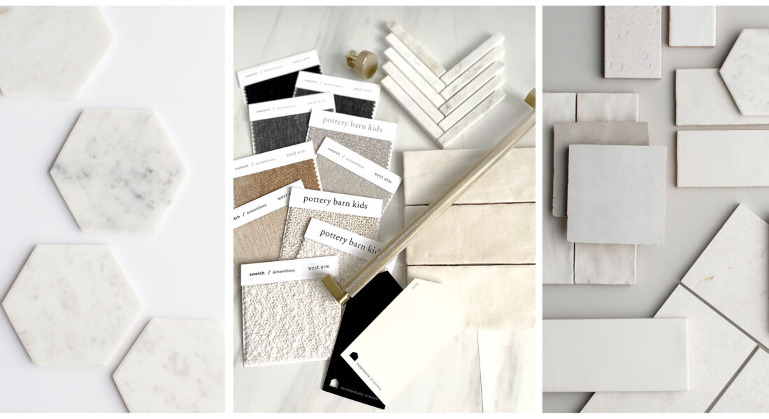 Milanote- My Secret Weapon for Organizing Ideas