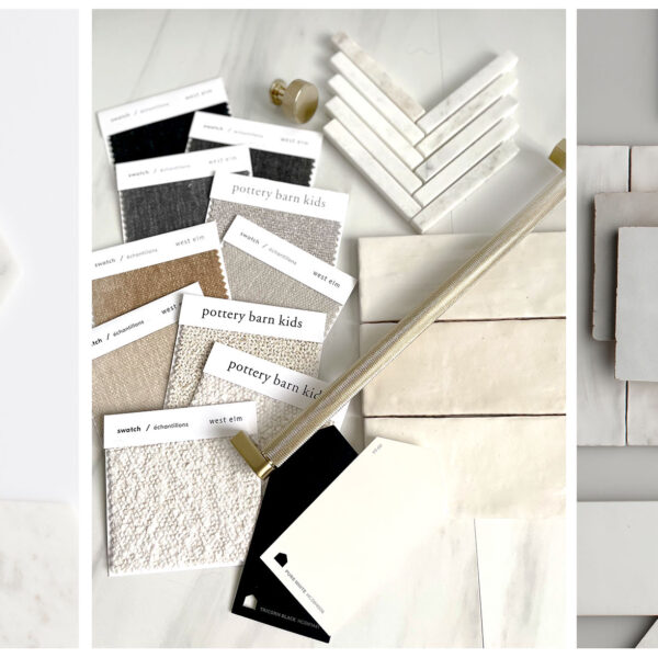 Milanote- My Secret Weapon for Organizing Ideas