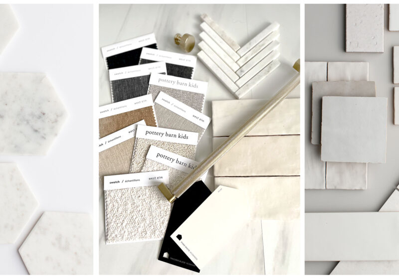 Milanote- My Secret Weapon for Organizing Ideas