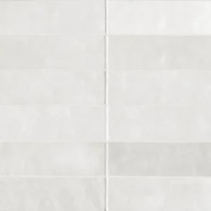Cloe Tile- White