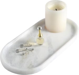 Marble Tray