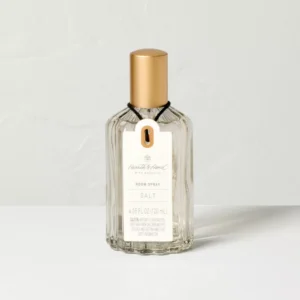 Hearth & Hand- Salt Room Spray