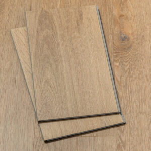 Floret Nakan LVP Flooring