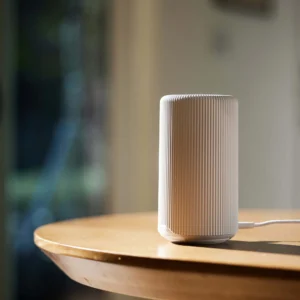 Pura Free Diffuser Offer