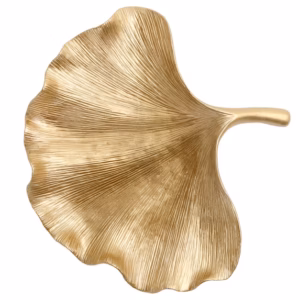 Leaf Tray
