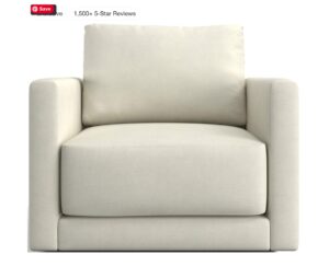 Gather Swivel Chairs