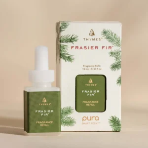 Frasier Fir- Pura